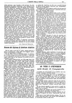 giornale/CFI0374941/1900/unico/00000223