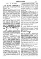 giornale/CFI0374941/1900/unico/00000227