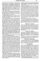 giornale/CFI0374941/1900/unico/00000231