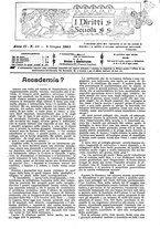 giornale/CFI0374941/1900/unico/00000245