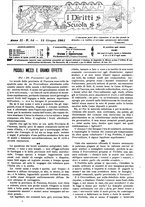 giornale/CFI0374941/1900/unico/00000253