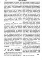 giornale/CFI0374941/1900/unico/00000254