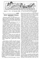 giornale/CFI0374941/1900/unico/00000365