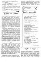 giornale/CFI0374941/1900/unico/00000367