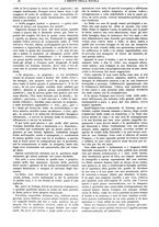 giornale/CFI0374941/1900/unico/00000384