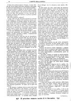 giornale/CFI0374941/1900/unico/00000400