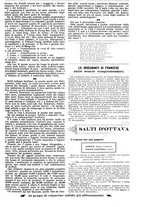 giornale/CFI0374941/1901/unico/00000019