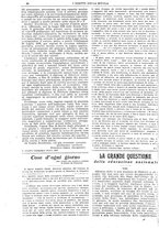 giornale/CFI0374941/1901/unico/00000032