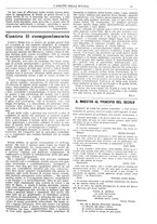 giornale/CFI0374941/1901/unico/00000041