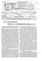 giornale/CFI0374941/1901/unico/00000045