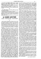 giornale/CFI0374941/1901/unico/00000055