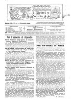 giornale/CFI0374941/1901/unico/00000061