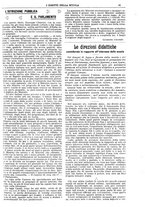 giornale/CFI0374941/1901/unico/00000063