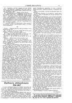 giornale/CFI0374941/1901/unico/00000067