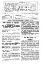 giornale/CFI0374941/1901/unico/00000069