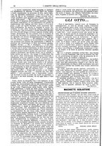 giornale/CFI0374941/1901/unico/00000072