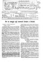 giornale/CFI0374941/1901/unico/00000077