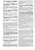 giornale/CFI0374941/1901/unico/00000078