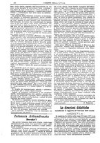 giornale/CFI0374941/1901/unico/00000080