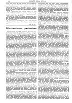 giornale/CFI0374941/1901/unico/00000082