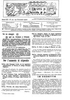 giornale/CFI0374941/1901/unico/00000085