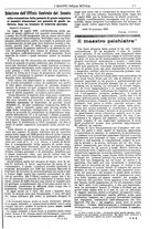 giornale/CFI0374941/1901/unico/00000087