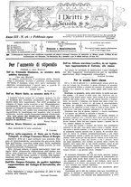 giornale/CFI0374941/1901/unico/00000093