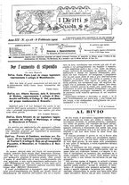 giornale/CFI0374941/1901/unico/00000101