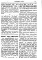 giornale/CFI0374941/1901/unico/00000103