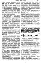 giornale/CFI0374941/1901/unico/00000107