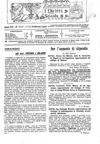 giornale/CFI0374941/1901/unico/00000109