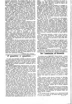 giornale/CFI0374941/1901/unico/00000112