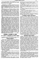 giornale/CFI0374941/1901/unico/00000113