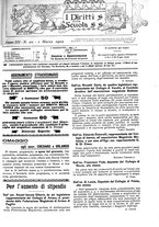 giornale/CFI0374941/1901/unico/00000117