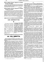 giornale/CFI0374941/1901/unico/00000118