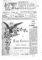 giornale/CFI0374941/1901/unico/00000125