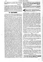 giornale/CFI0374941/1901/unico/00000132