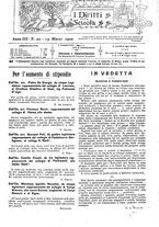 giornale/CFI0374941/1901/unico/00000133