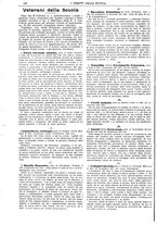 giornale/CFI0374941/1901/unico/00000136