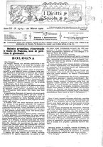 giornale/CFI0374941/1901/unico/00000141