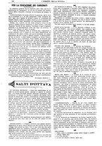 giornale/CFI0374941/1901/unico/00000148