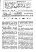 giornale/CFI0374941/1901/unico/00000149