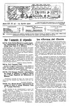 giornale/CFI0374941/1901/unico/00000173