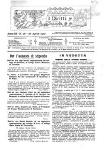 giornale/CFI0374941/1901/unico/00000181