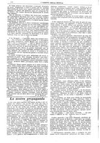 giornale/CFI0374941/1901/unico/00000182