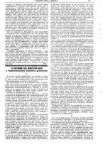 giornale/CFI0374941/1901/unico/00000183