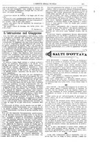 giornale/CFI0374941/1901/unico/00000187