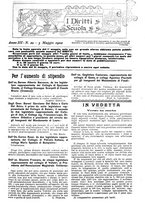 giornale/CFI0374941/1901/unico/00000189