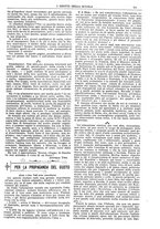 giornale/CFI0374941/1901/unico/00000191