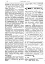 giornale/CFI0374941/1901/unico/00000196